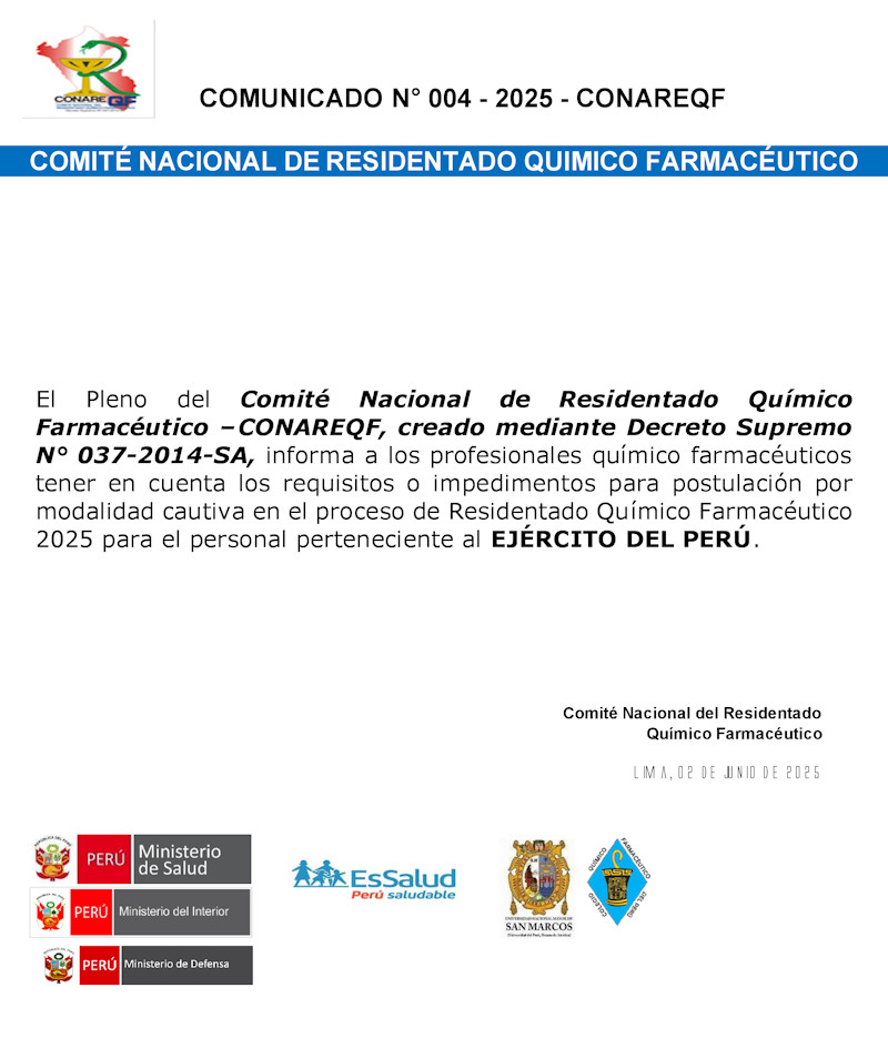 Cronograma_2025